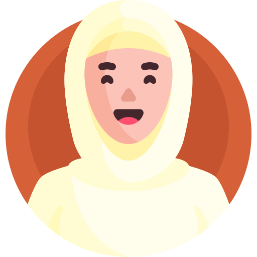 ريماس العقيلي 