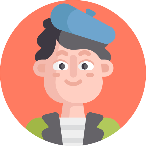 عبدالله الزهراني